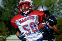 2014-08-23 PEEWEE JM