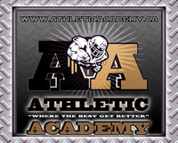 Athletic Academy