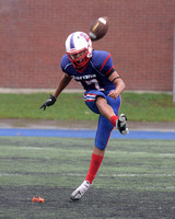 2024-08-31 Bantam